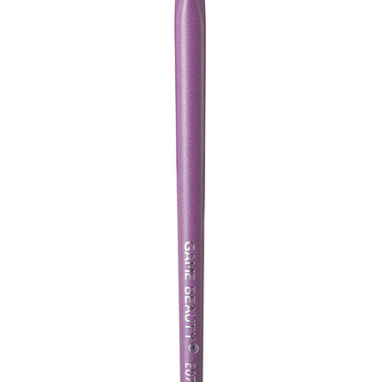 Game Beauty® - E07 - Small Defusing Shadow Brush