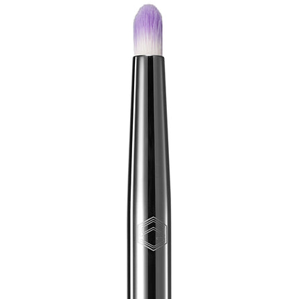 Game Beauty® - E09 - Small Crease Eyeshadow Brush