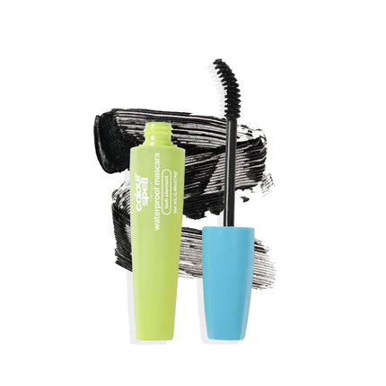 ColourSpell - The It Girl Collection- Shadow, Mascara, Lip Oil & Nails