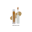 Matte Warm Sand