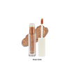 Rose_Gold