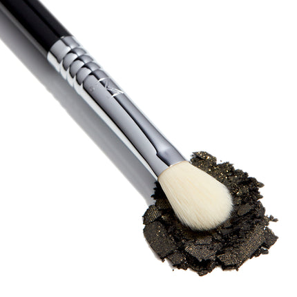 Sigma Beauty - Essential Trio Brush Set
