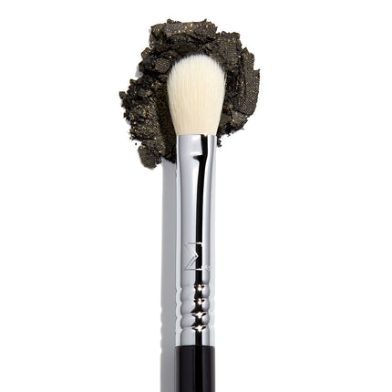 Sigma Beauty - Essential Trio Brush Set