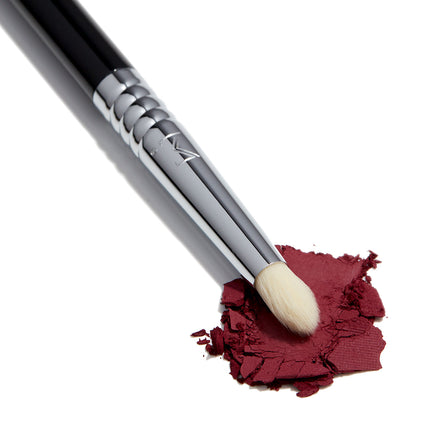 Sigma Beauty - Essential Brush Set