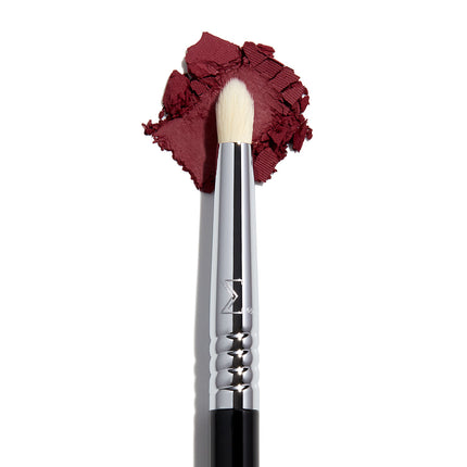 Sigma Beauty - Essential Brush Set