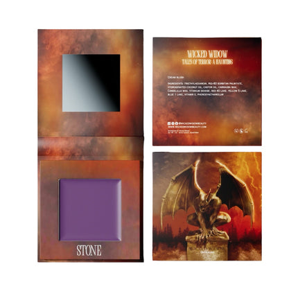 Collection image for: Powder Blush