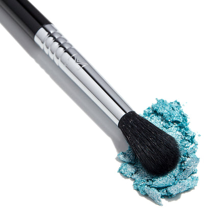Sigma Beauty - Essential Brush Set