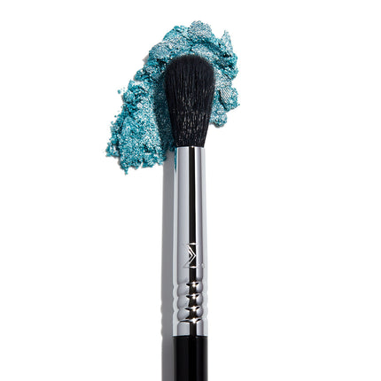 Sigma Beauty - Essential Brush Set