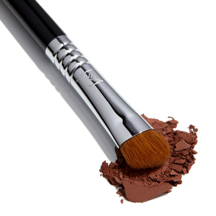 Sigma Beauty - Essential Brush Set