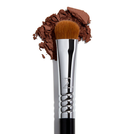 Sigma Beauty - Essential Brush Set