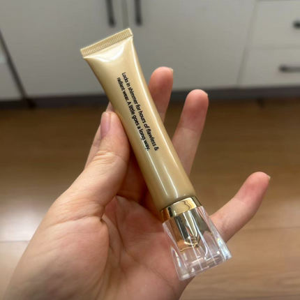 Dede's Signature - GLOW LOCK - Lock In GLOW Shimmer Base