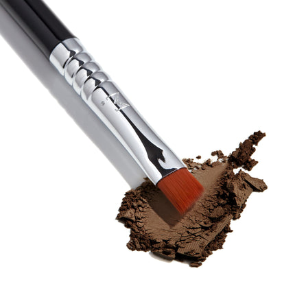 Sigma Beauty - Essential Brush Set