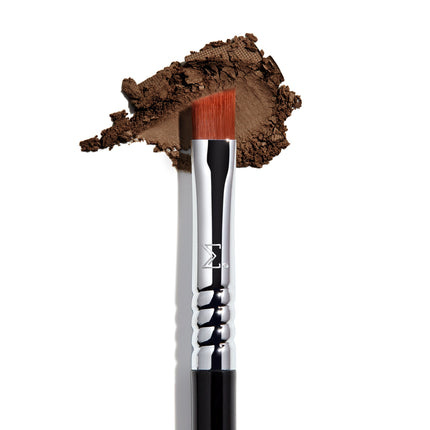 Sigma Beauty - Essential Brush Set