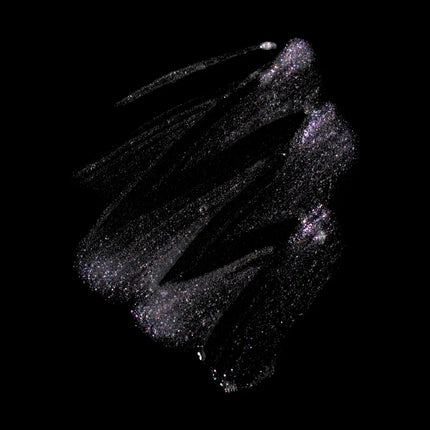 Profusion Cosmetics - Metachrome | Glitter Glitch Holo Brow Gel & Gems