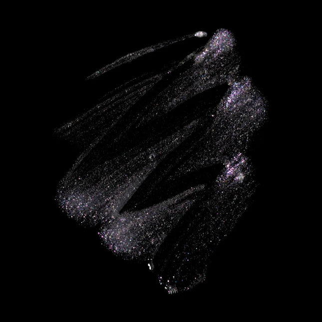 Profusion Cosmetics - Metachrome | Glitter Glitch Holo Brow Gel & Gems