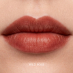 Wild Rose