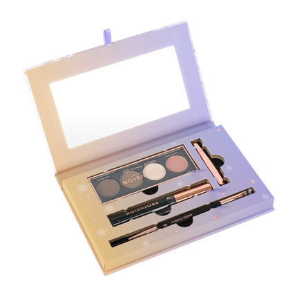 Collection image for: Eyebrow Palettes