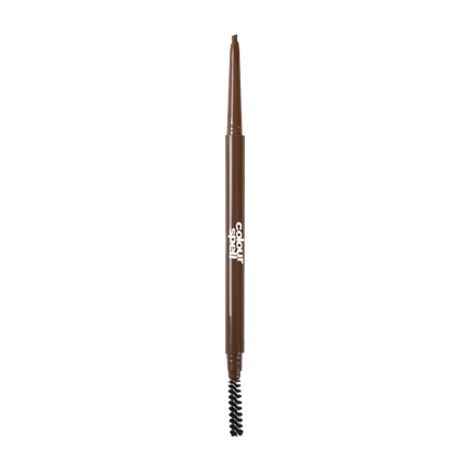 ColourSpell - Brow Pen