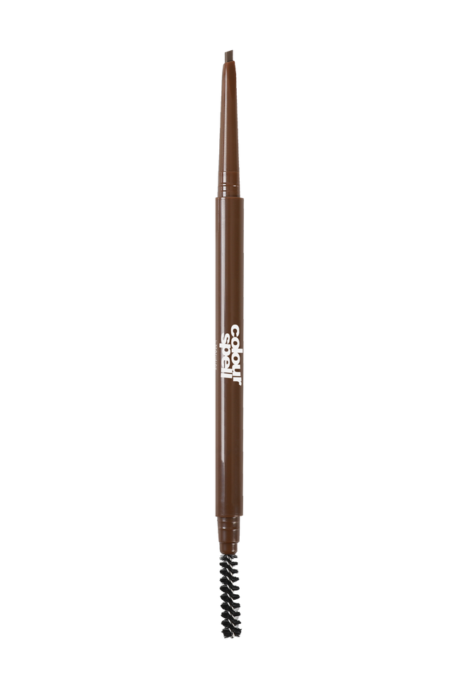 ColourSpell - Brow Pen