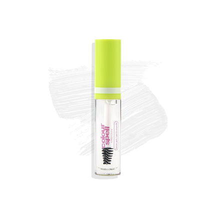 ColourSpell - Brow Gel