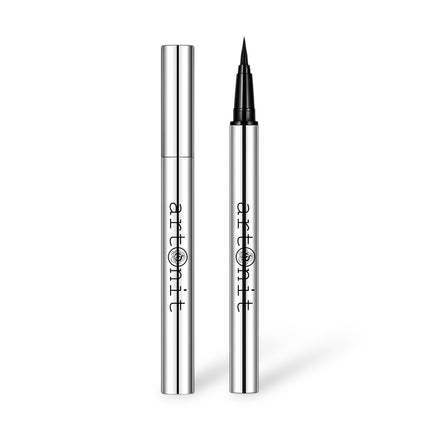 Artonit - DEFINE PRECISION LIQUID LINER