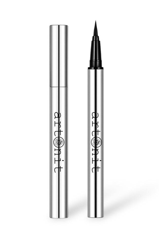 Artonit - DEFINE PRECISION LIQUID LINER