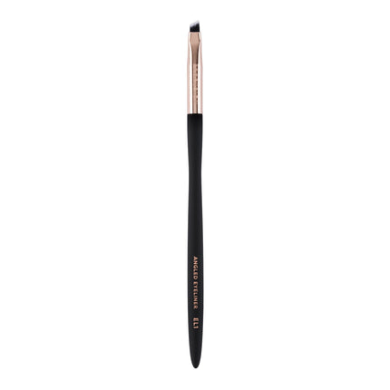 Profusion Cosmetics - Artistry Series | Angled Eyeliner Brush