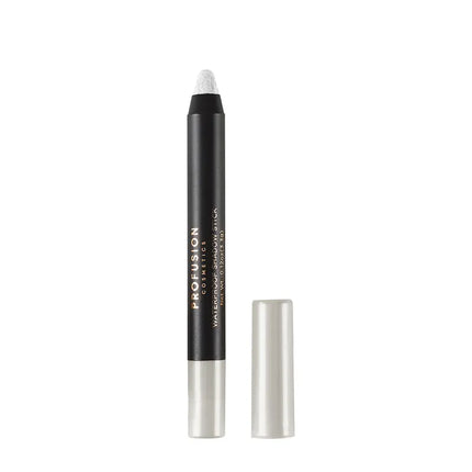 Profusion Cosmetics - Eye Sparkler Shadow Stick