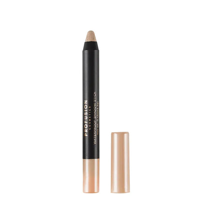 Profusion Cosmetics - Eye Sparkler Shadow Stick