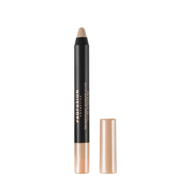 Profusion Cosmetics - Eye Sparkler Shadow Stick