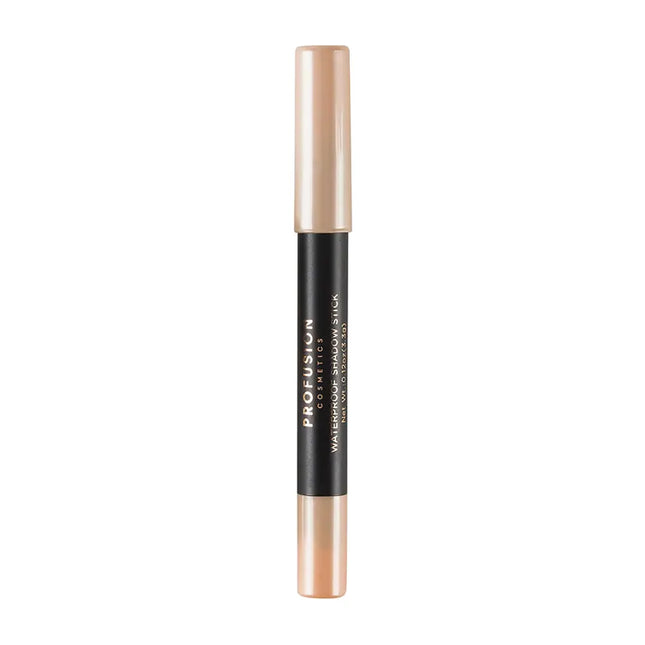 Profusion Cosmetics - Eye Sparkler Shadow Stick