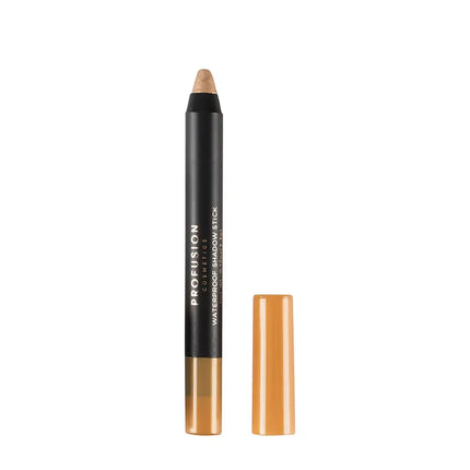 Profusion Cosmetics - Eye Sparkler Shadow Stick