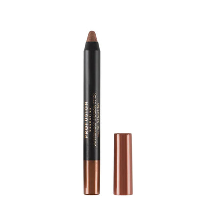 Profusion Cosmetics - Eye Sparkler Shadow Stick