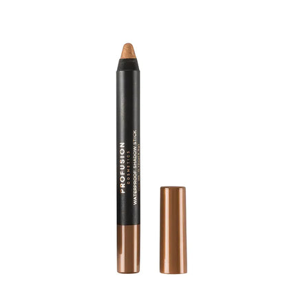 Profusion Cosmetics - Eye Sparkler Shadow Stick