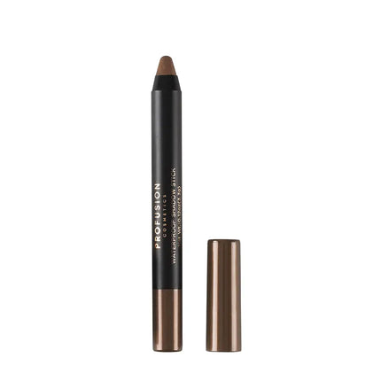 Profusion Cosmetics - Eye Sparkler Shadow Stick