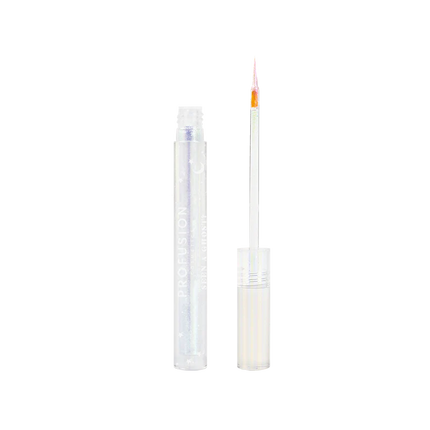 Profusion Cosmetics - Casper the Friendly Ghost | Duochrome Liner