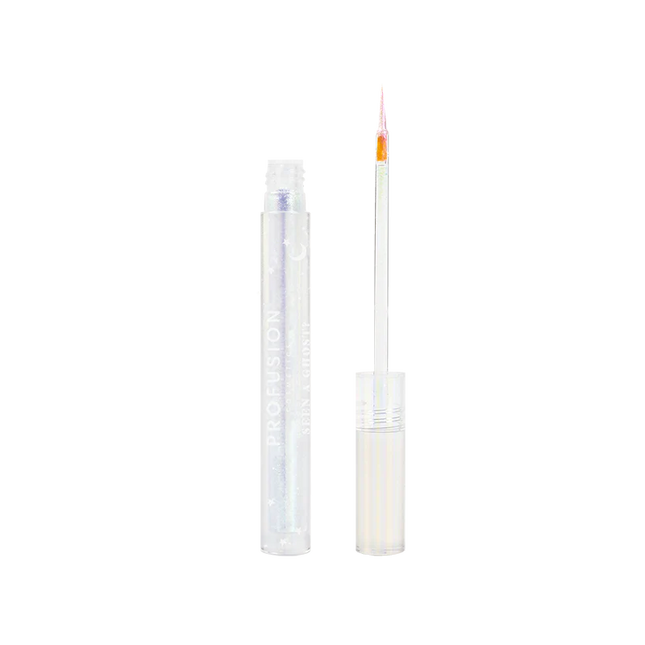 Profusion Cosmetics - Casper the Friendly Ghost | Duochrome Liner