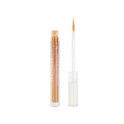 Profusion Cosmetics - Casper the Friendly Ghost | Duochrome Liner