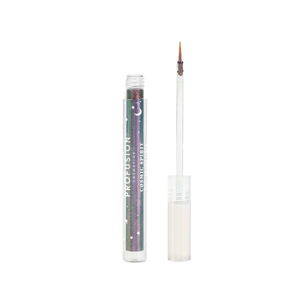 Profusion Cosmetics - Casper the Friendly Ghost | Duochrome Liner