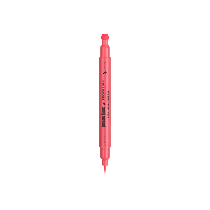 Profusion Cosmetics - Jurassic Park | Neon Liner & Stamp Duo