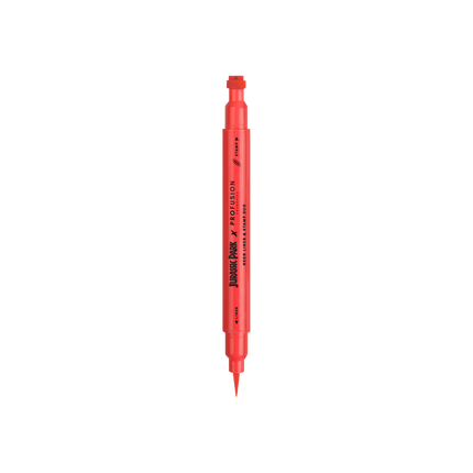 Profusion Cosmetics - Jurassic Park | Neon Liner & Stamp Duo