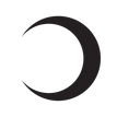 Dark Moon