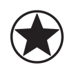Black Star