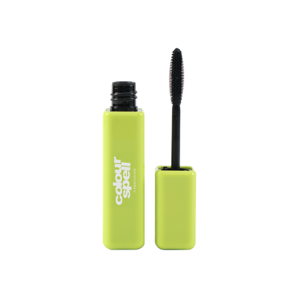 ColourSpell - Lengthening Mascara