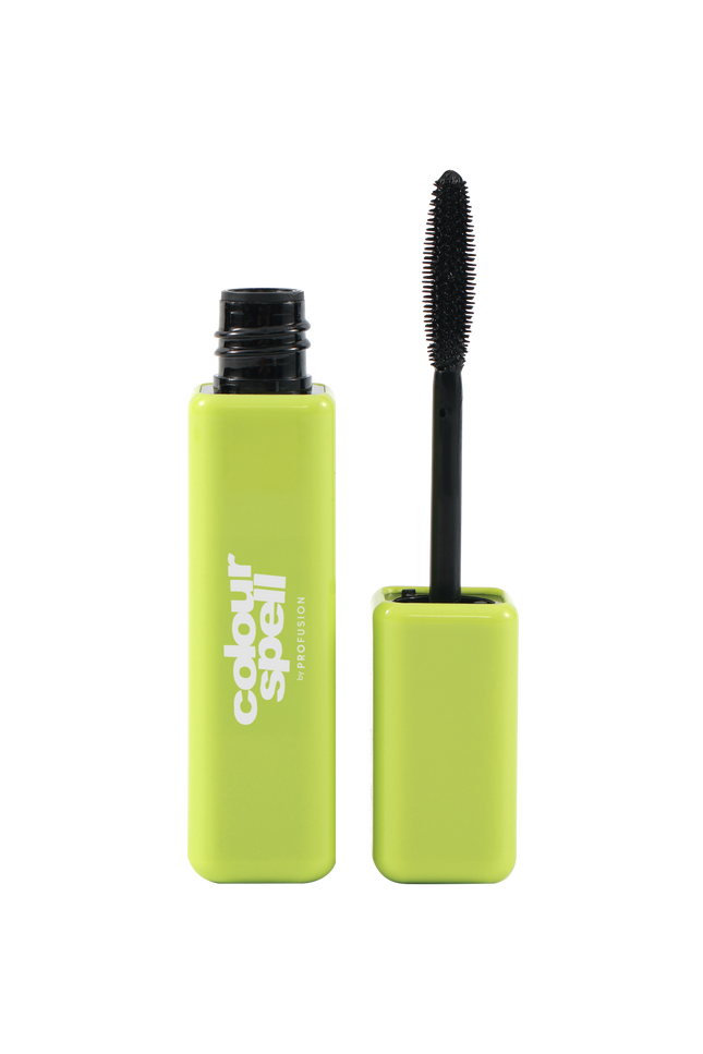 ColourSpell - Lengthening Mascara