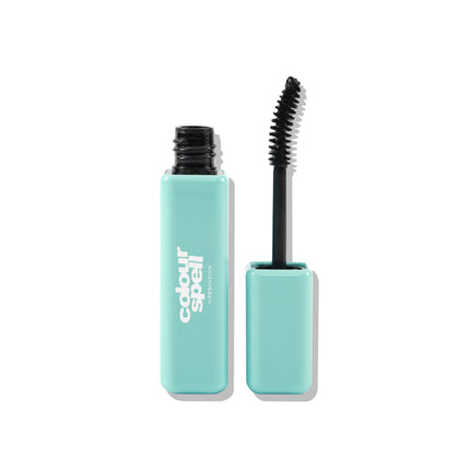 ColourSpell - Waterproof mascara