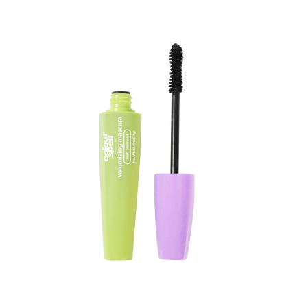 ColourSpell - Volumizing Mascara