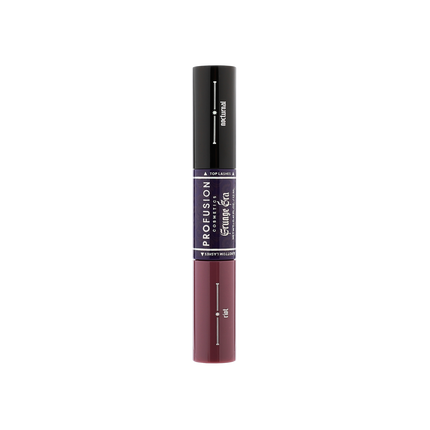 Profusion Cosmetics - Grunge Era-Mascara Duo