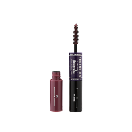 Profusion Cosmetics - Grunge Era-Mascara Duo