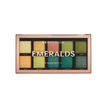 Emeralds